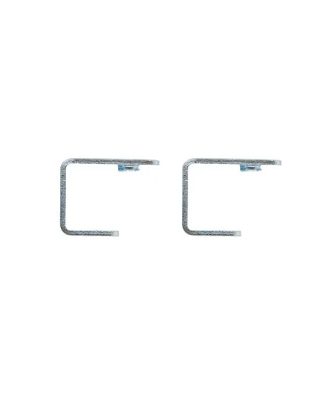 Nanocable ADAPTADOR METALICO 3.5" PARA DISCO DURO 2.5"