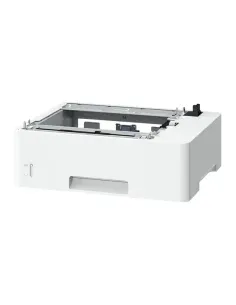 Canon PF-C1 Alimentador automático de documentos (ADF) 550 hojas