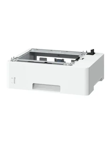 Canon PF-C1 Alimentador automático de documentos (ADF) 550 hojas