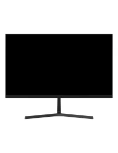 Dahua Technology LM24-B200S pantalla para PC 60,5 cm (23.8") 1920 x 1080 Pixeles Full HD LED Negro