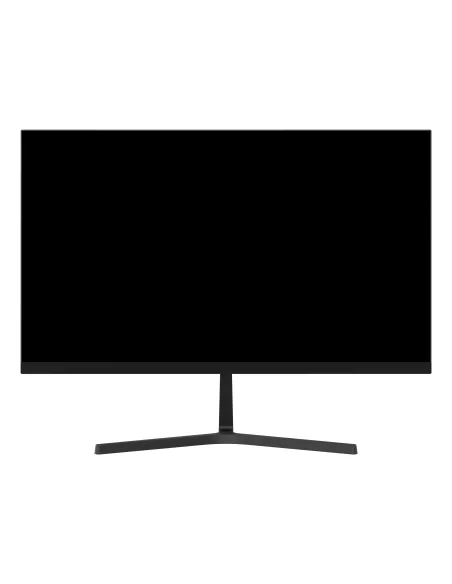 Dahua Technology LM24-B200S pantalla para PC 60,5 cm (23.8") 1920 x 1080 Pixeles Full HD LED Negro