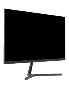 Dahua Technology LM24-B200S pantalla para PC 60,5 cm (23.8") 1920 x 1080 Pixeles Full HD LED Negro 2