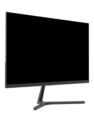 Dahua Technology LM24-B200S pantalla para PC 60,5 cm (23.8") 1920 x 1080 Pixeles Full HD LED Negro