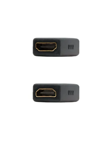 Nanocable ADAPTADOR HDMI V1.3 A H-A H