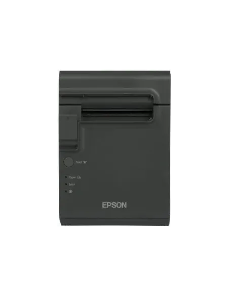 Epson TM-L90-i impresora de etiquetas Térmica directa 180 x 180 DPI 150 mm s Alámbrico