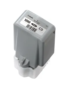 Canon 0556C001 cartucho de tinta Original Transparente