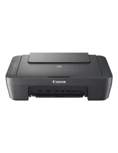 Canon PIXMA MG2556S Inyección de tinta A4 4800 x 600 DPI