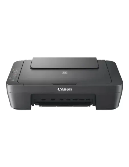 Canon PIXMA MG2556S Inyección de tinta A4 4800 x 600 DPI