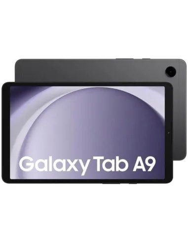 Samsung Galaxy Tab A9 SM-X110