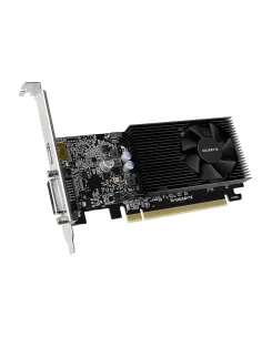 GIGABYTE GeForce GT 1030 2GB 2