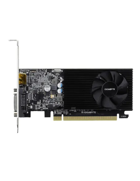GIGABYTE GeForce GT 1030 2GB