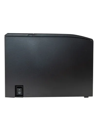 UNYKAch UK56007 impresora de recibos Alámbrico Térmico