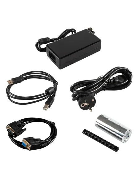 UNYKAch UK56007 impresora de recibos Alámbrico Térmico