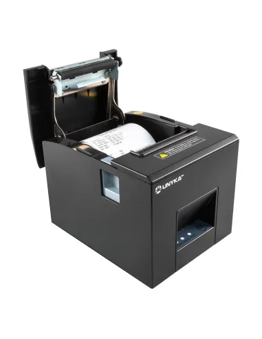 UNYKAch UK56007 impresora de recibos Alámbrico Térmico