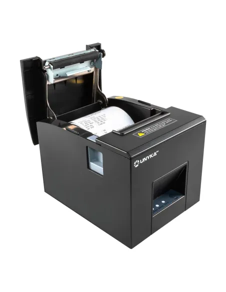 UNYKAch UK56007 impresora de recibos Alámbrico Térmico
