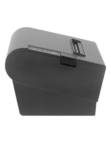 UNYKAch POS5 Alámbrico Térmico Impresora de recibos