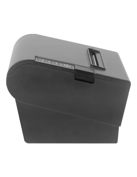 UNYKAch POS5 Alámbrico Térmico Impresora de recibos
