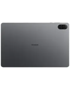 Honor Pad X8a Qualcomm Snapdragon 128 GB 27,9 cm (11") 4 GB Wi-Fi 5 (802.11ac) Android 14 Gris 2