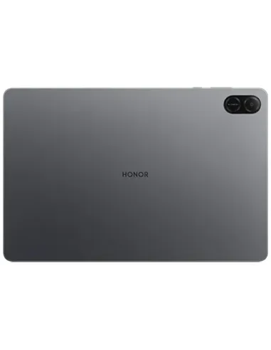 Honor Pad X8a Qualcomm Snapdragon 128 GB 27,9 cm (11") 4 GB Wi-Fi 5 (802.11ac) Android 14 Gris