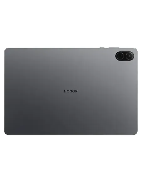 Honor Pad X8a Qualcomm Snapdragon 128 GB 27,9 cm (11") 4 GB Wi-Fi 5 (802.11ac) Android 14 Gris