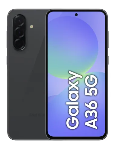 Samsung Galaxy A36 5G
