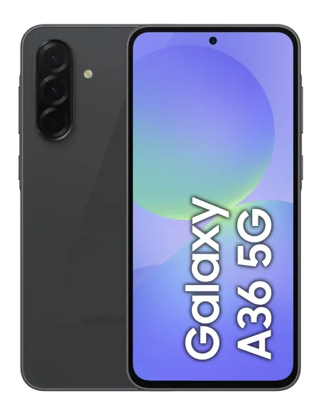 Samsung Galaxy A36 5G