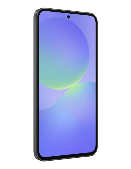 Samsung Galaxy A36 5G