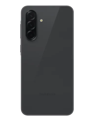 Samsung Galaxy A36 5G