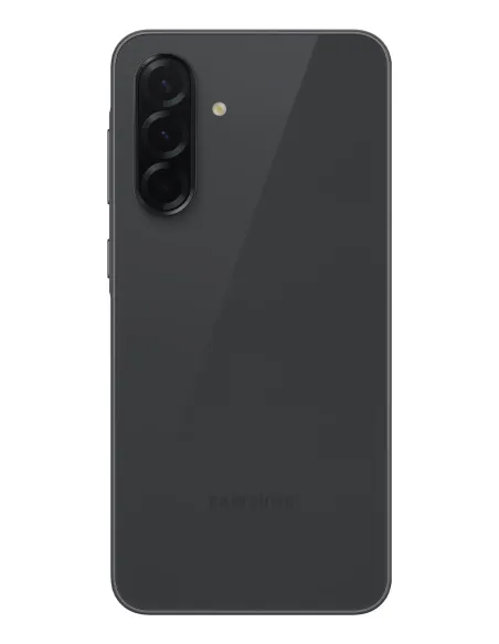 Samsung Galaxy A36 5G