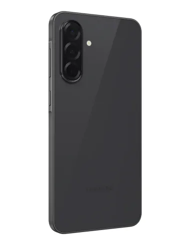 Samsung Galaxy A36 5G