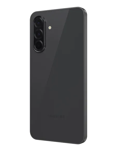 Samsung Galaxy A36 5G