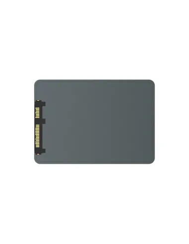 Dahua Technology SSD-C800AS2TB