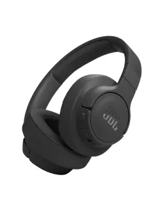 JBL Tune 770NC Auriculares Inalámbrico y alámbrico Diadema Llamadas Música USB Tipo C Bluetooth Negro