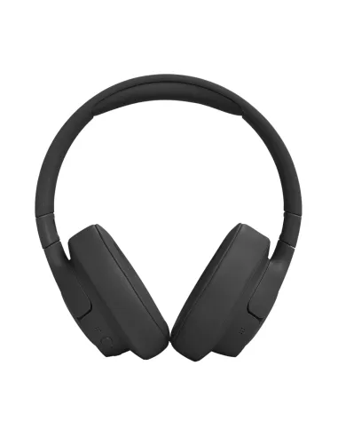 JBL Tune 770NC Auriculares Inalámbrico y alámbrico Diadema Llamadas Música USB Tipo C Bluetooth Negro
