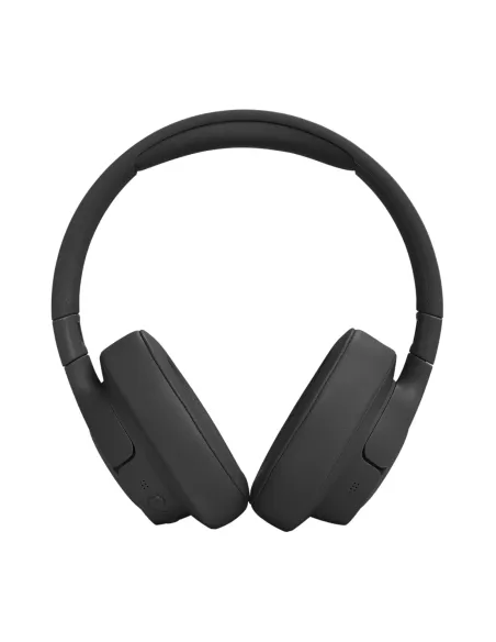 JBL Tune 770NC Auriculares Inalámbrico y alámbrico Diadema Llamadas Música USB Tipo C Bluetooth Negro