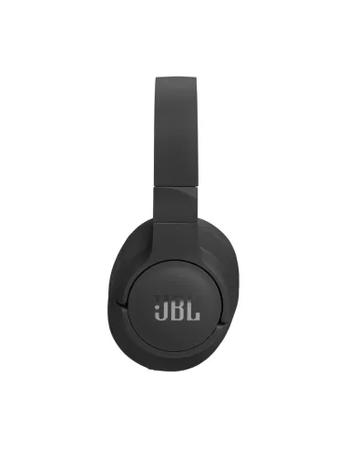 JBL Tune 770NC Auriculares Inalámbrico y alámbrico Diadema Llamadas Música USB Tipo C Bluetooth Negro