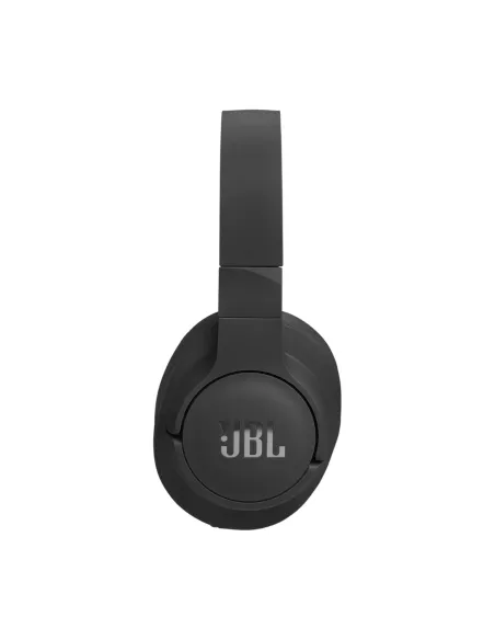 JBL Tune 770NC Auriculares Inalámbrico y alámbrico Diadema Llamadas Música USB Tipo C Bluetooth Negro