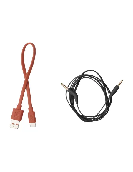JBL Tune 770NC Auriculares Inalámbrico y alámbrico Diadema Llamadas Música USB Tipo C Bluetooth Negro