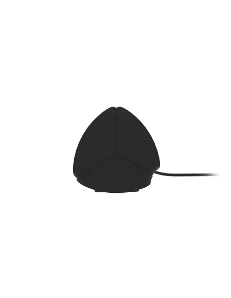 GENESIS Helium 312BT Negro 2.0 canales 10 W