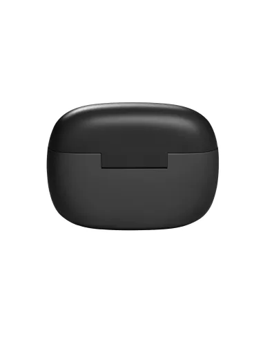 JBL Wave 200 TWS Auriculares Inalámbrico Dentro de oído Música Bluetooth Negro