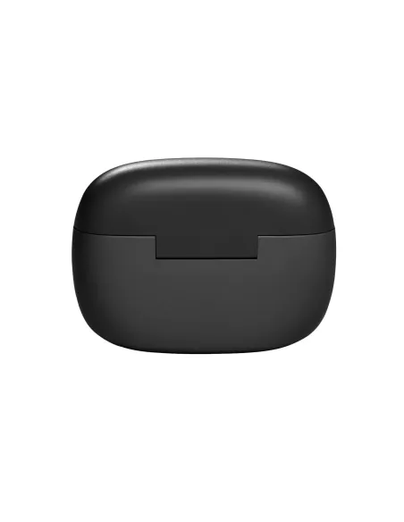 JBL Wave 200 TWS Auriculares Inalámbrico Dentro de oído Música Bluetooth Negro