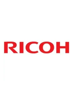 Toner ricoh im c7010 magenta