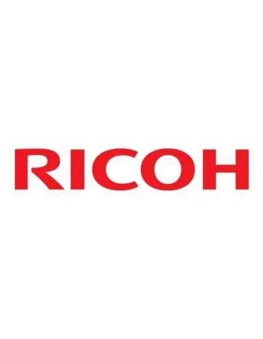 Toner ricoh im c7010 magenta