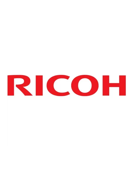 Toner ricoh im c7010 magenta