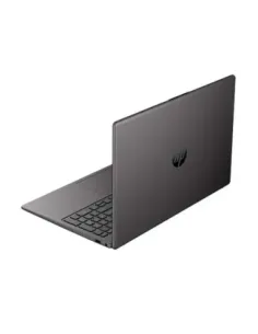 Portatil hp 255r g10 ryzen 3 - 7335u 15.6 pulgadas 8gb -  ssd 512gb -  freedos -  plata