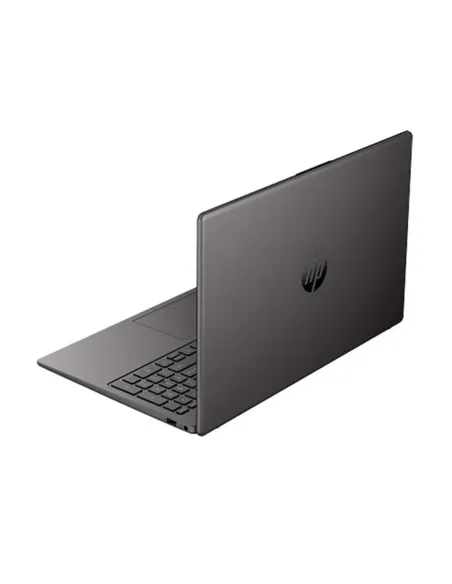 Portatil hp 255r g10 ryzen 3 - 7335u 15.6 pulgadas 8gb -  ssd 256gb -  freedos -  plata