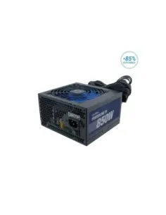 COOLBOX FUENTE ALIM ATX  POWERLINE3 850W 85%EFI