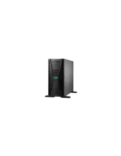 Servidor HPE Proliant ML110 Gen11 Intel Xeon Gold 5416S/ 32GB Ram