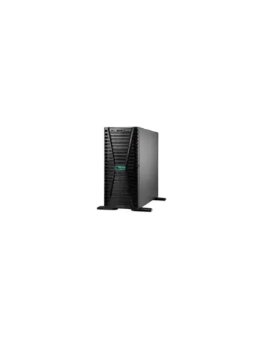 Servidor HPE Proliant ML110 Gen11 Intel Xeon Gold 5416S/ 32GB Ram