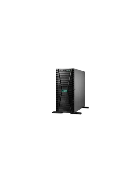 Servidor HPE Proliant ML110 Gen11 Intel Xeon Gold 5416S/ 32GB Ram